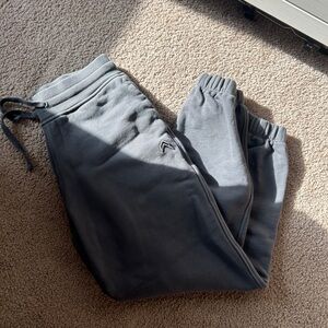 Oner Active All Day Jogger